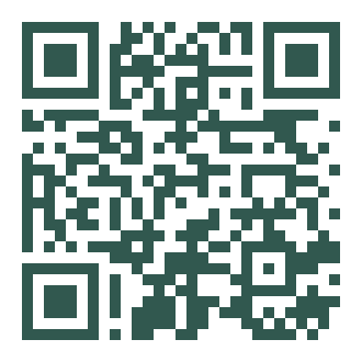 QR code pour laisser un avis Google